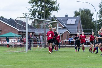 Bild 48 - Frauen SG NieBar - HSV 2 : Ergebnis: 4:3